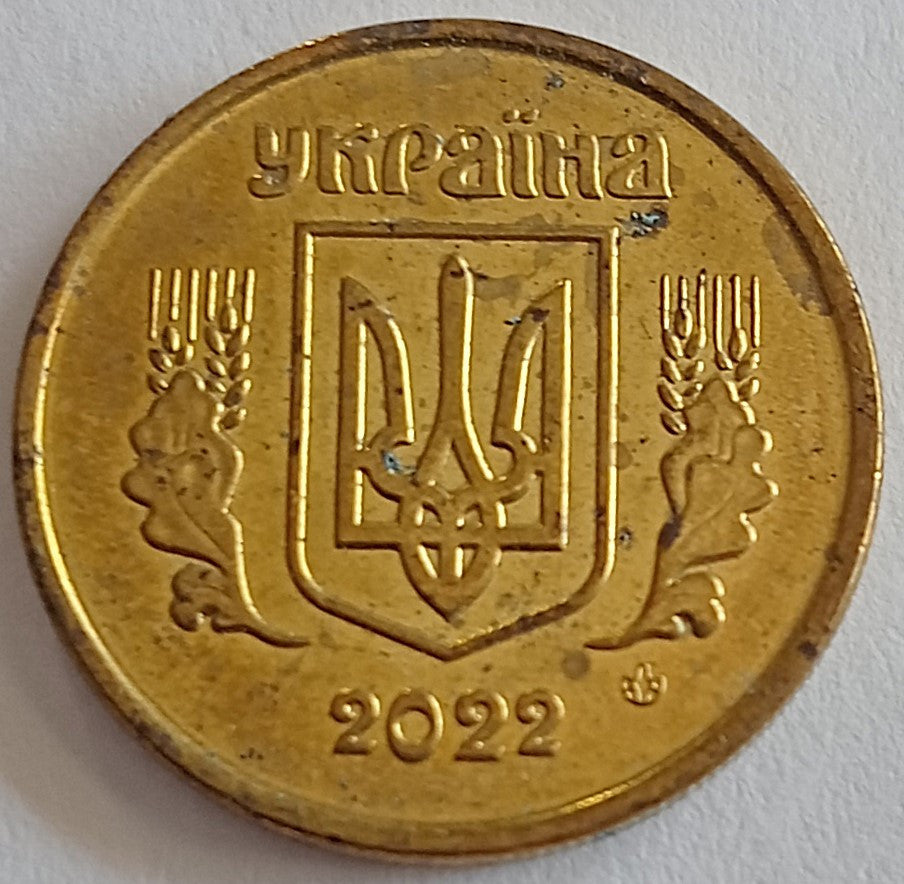 10 Kopiejek 2022 magnetyczna