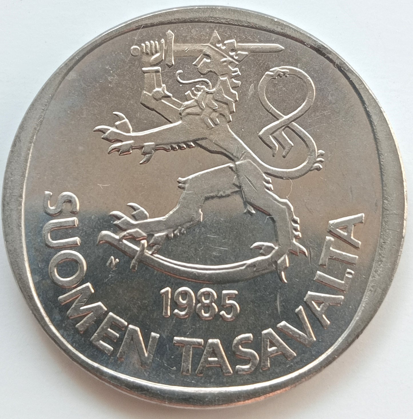 Finlandia 1 Marka1985