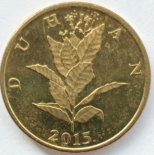 Chorwacja 10 Lipa 2017