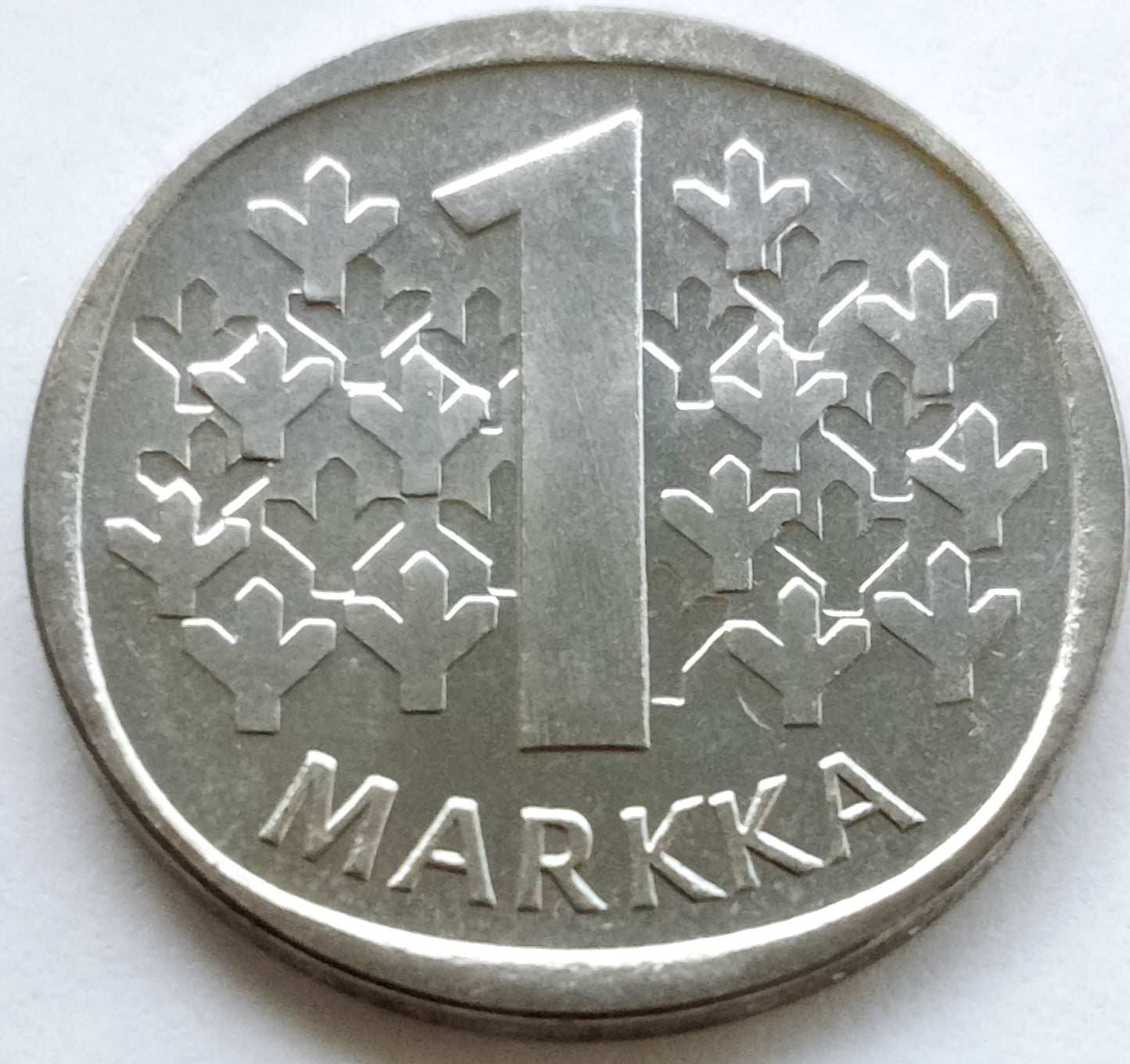 Finlandia 1 Marka1984