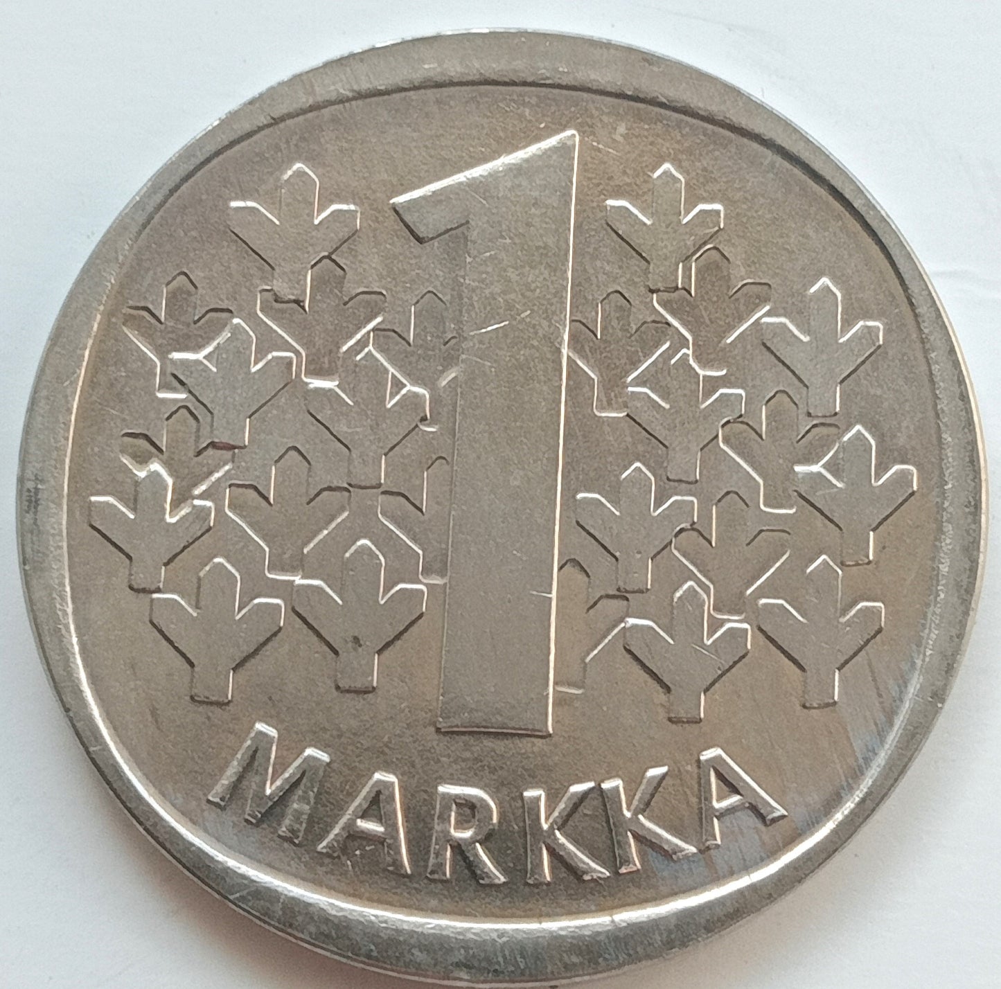 Finlandia 1 Marka1985