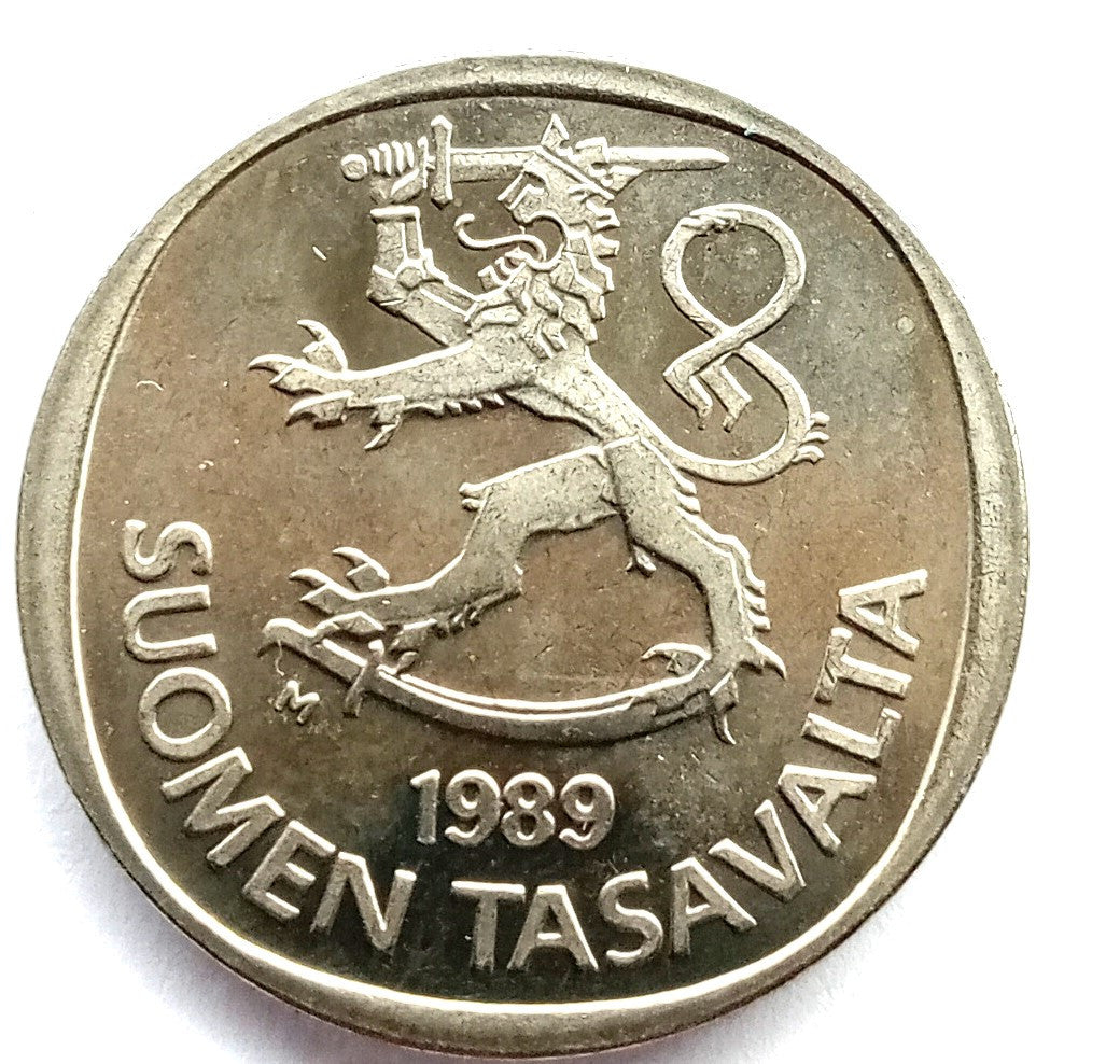Finlandia 1 Marka1989