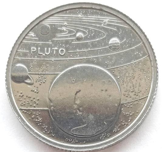 Turcja 1 Kurusz 2022 Pluton